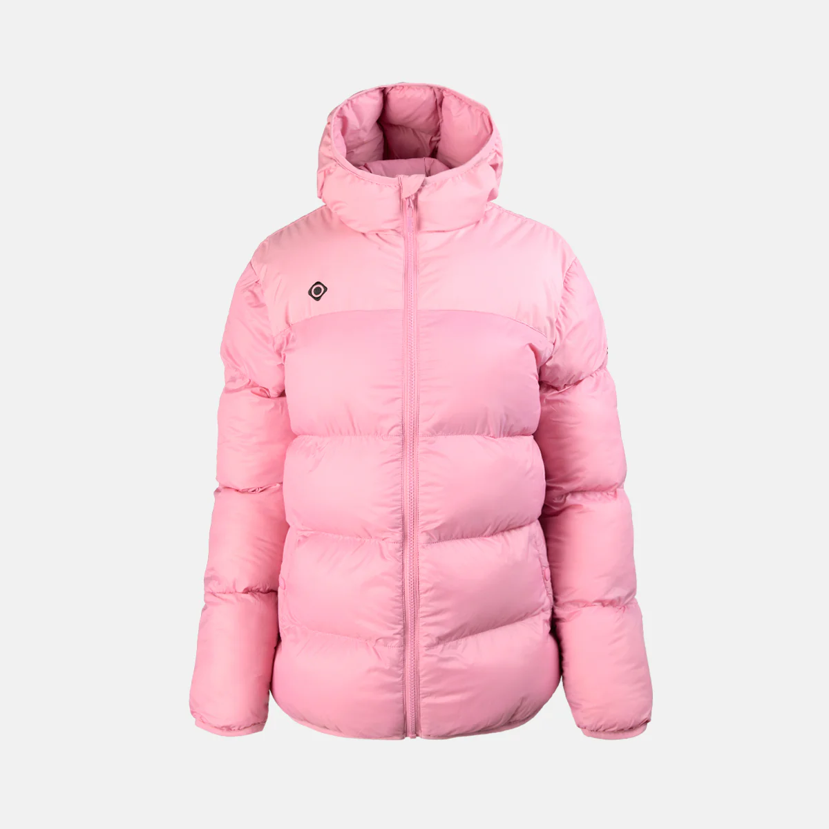 Imagen del producto 9