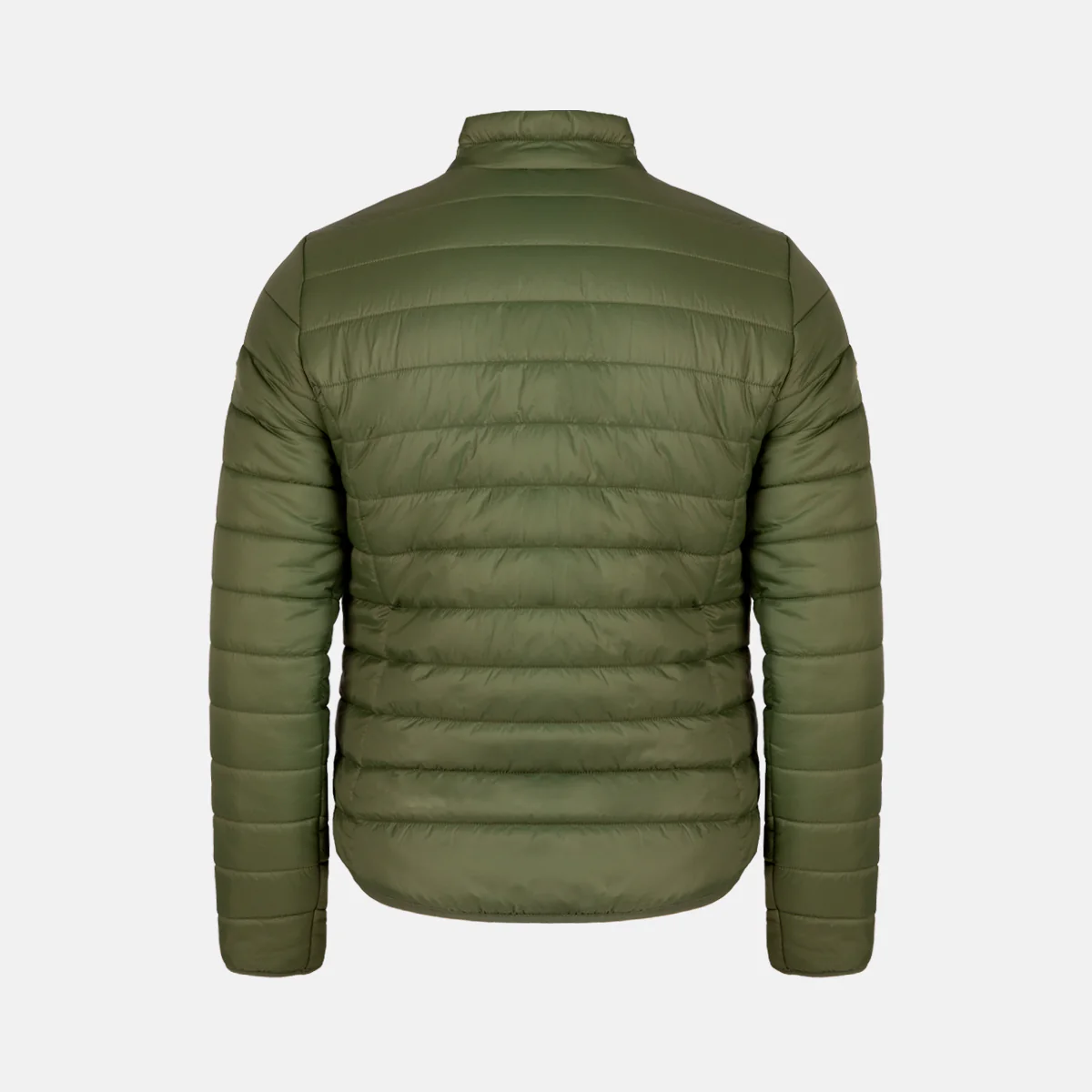 Imagen del producto 10