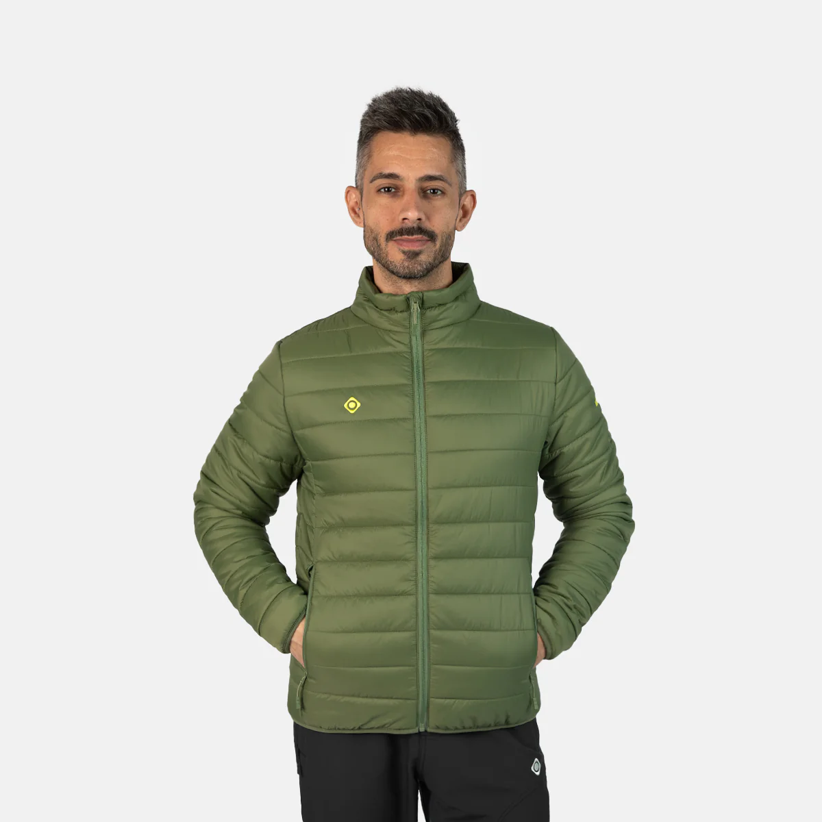 Imagen del producto 11