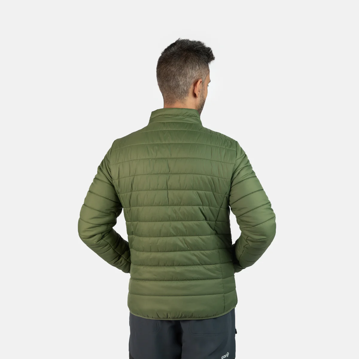 Imagen del producto 12