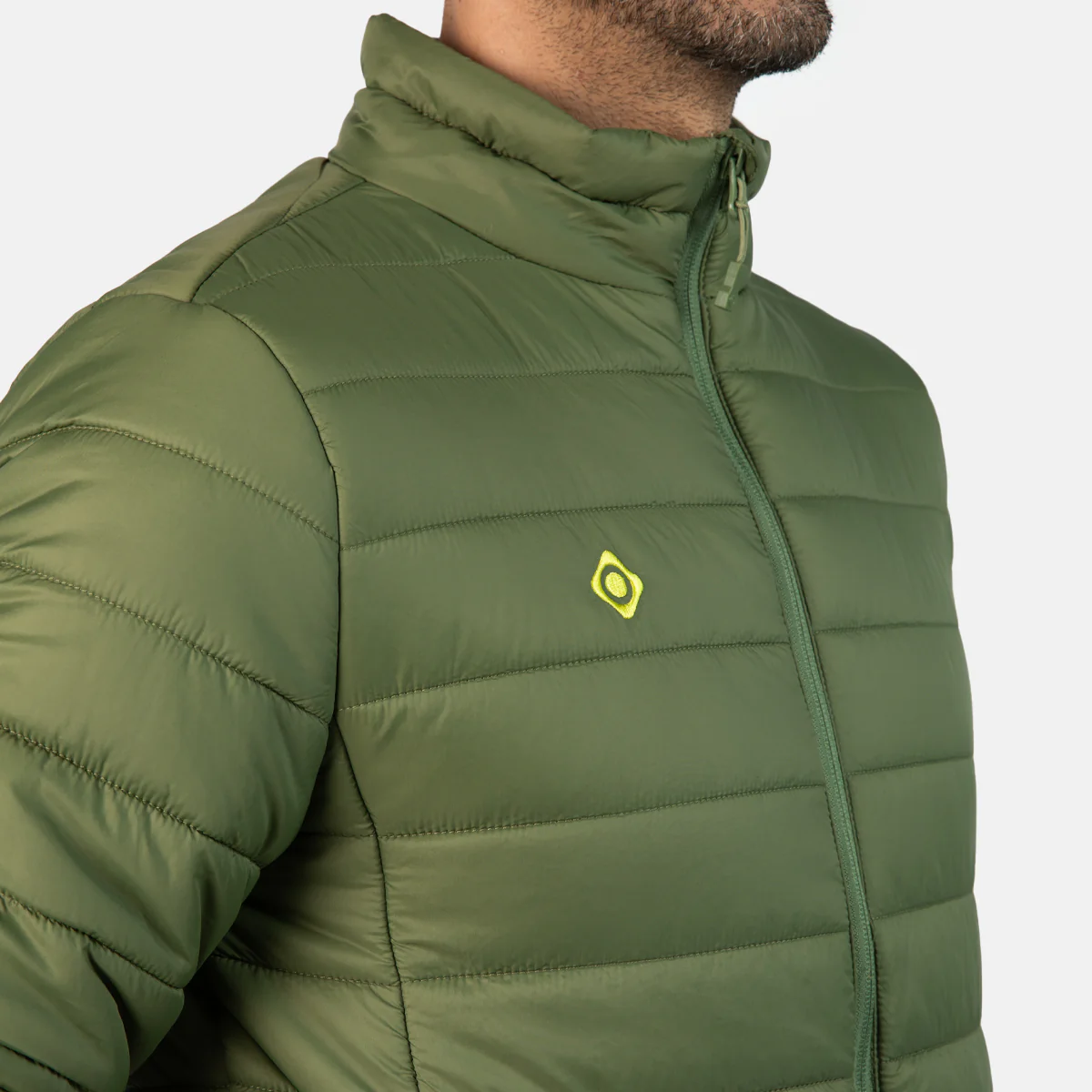 Imagen del producto 14