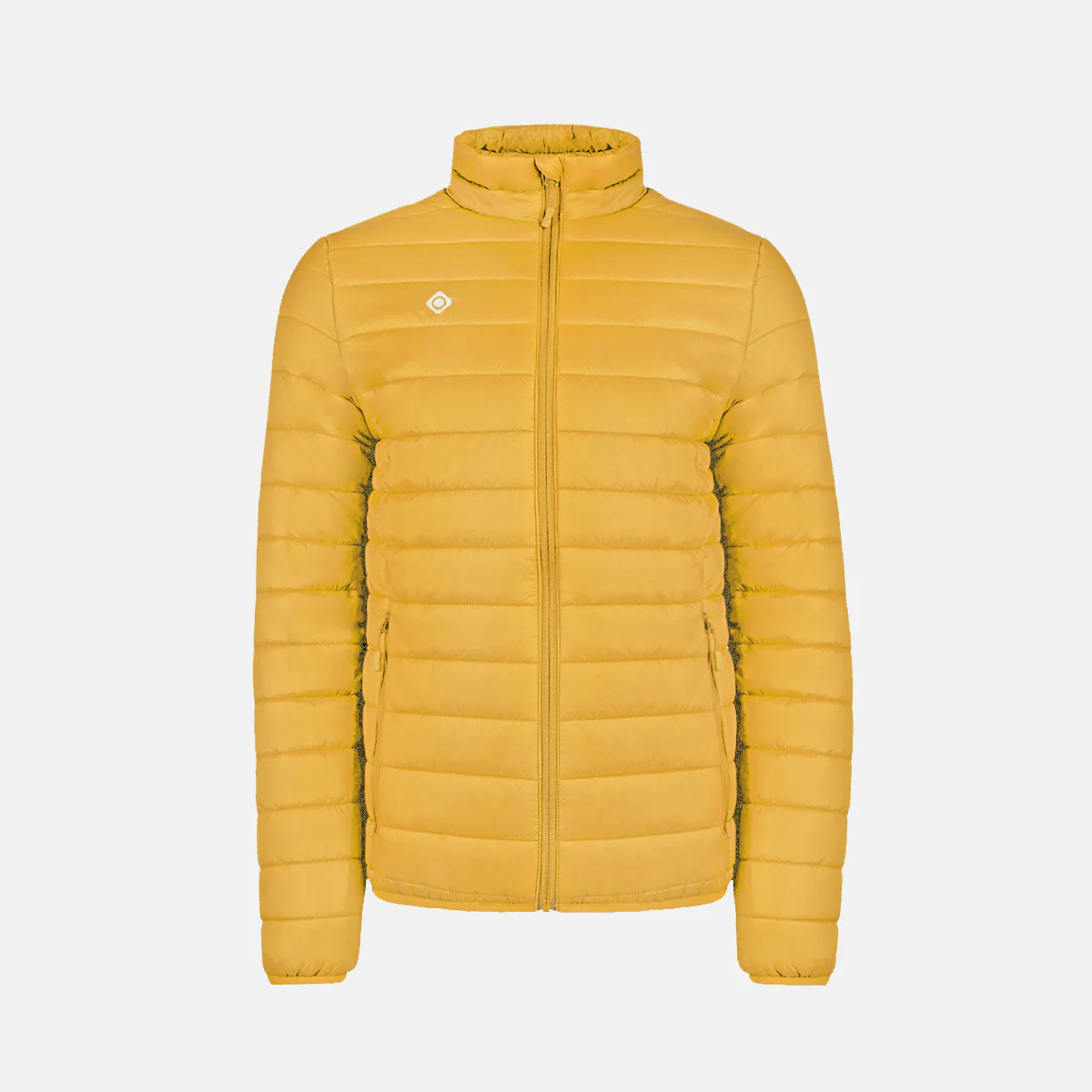 Imagen del producto 16