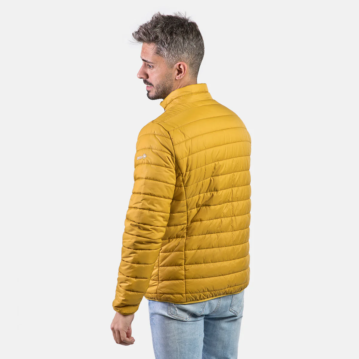 Imagen del producto 19