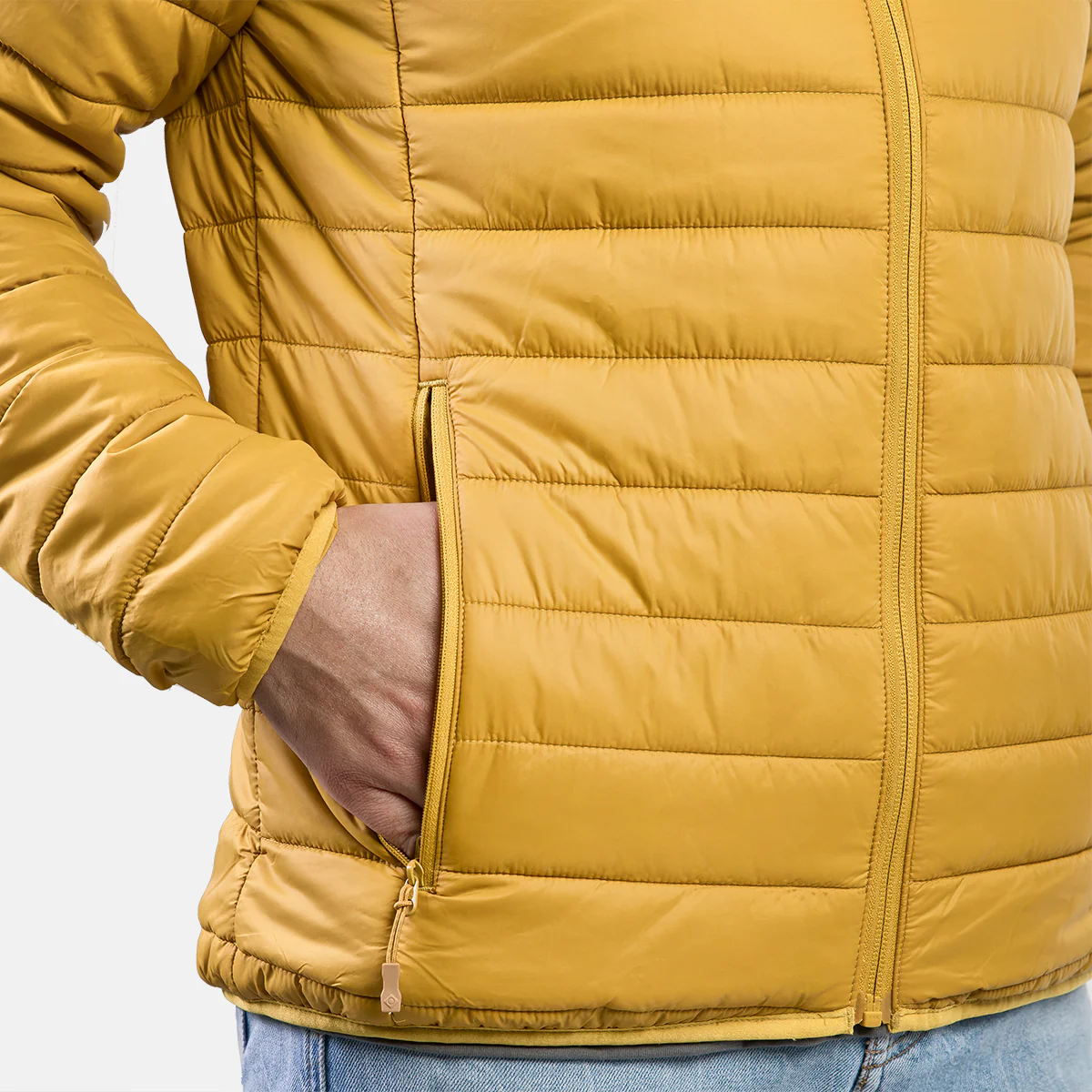 Imagen del producto 22