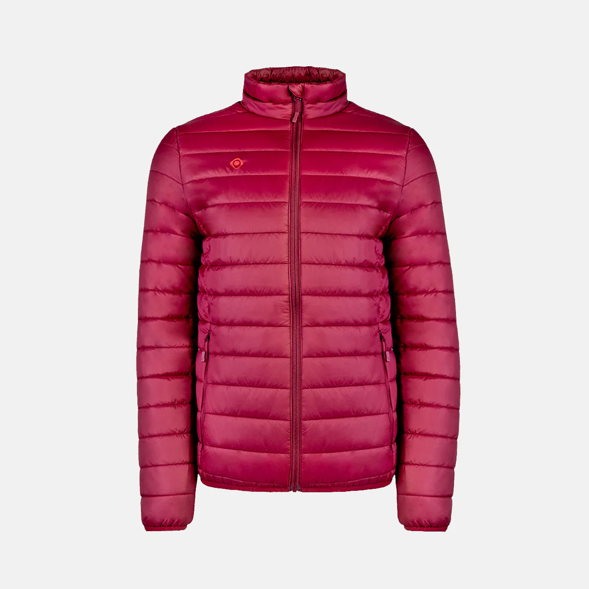 Imagen del producto 24