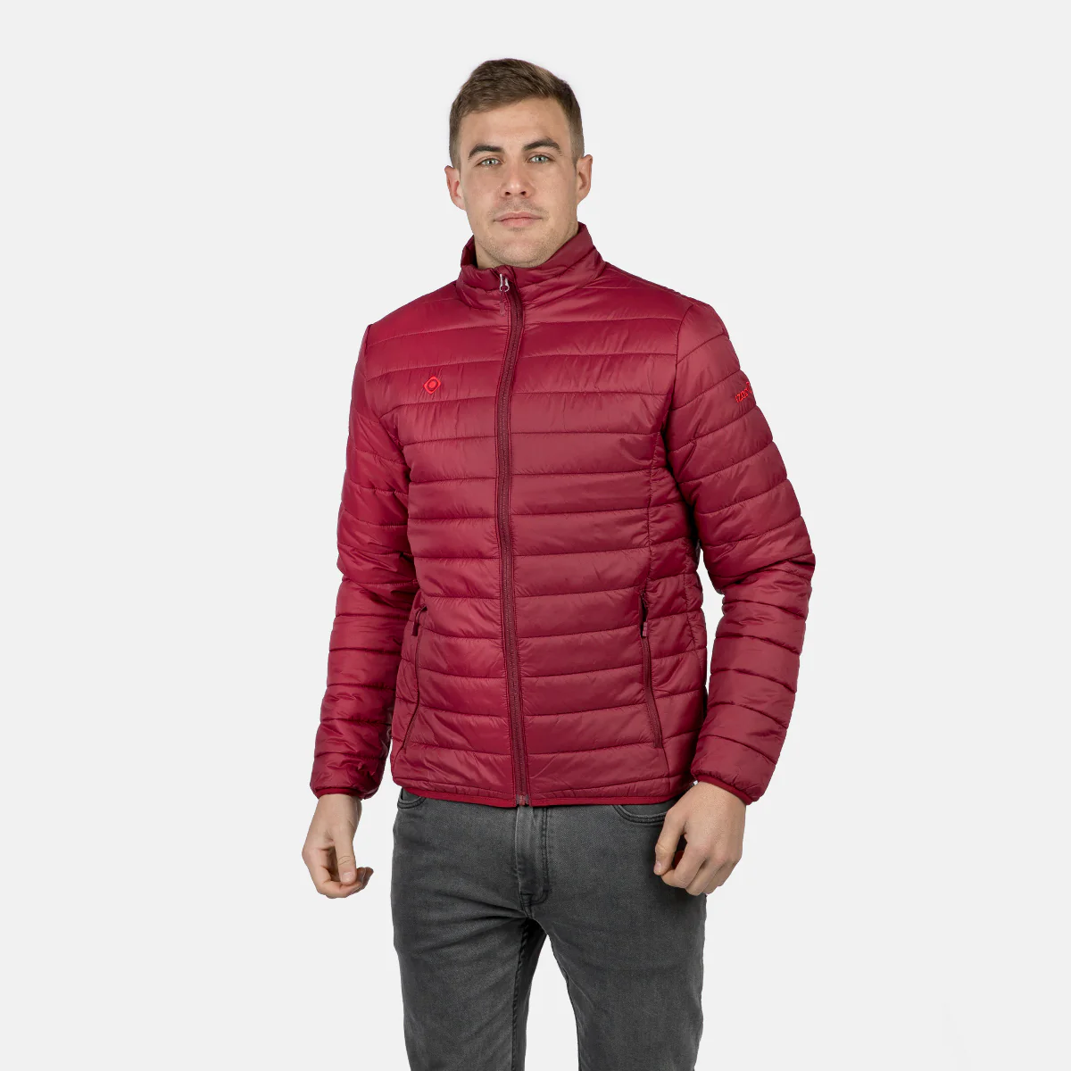 Imagen del producto 26