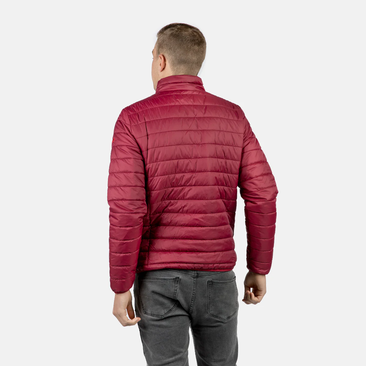 Imagen del producto 27