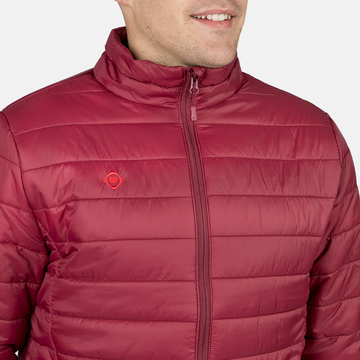 Imagen del producto 29