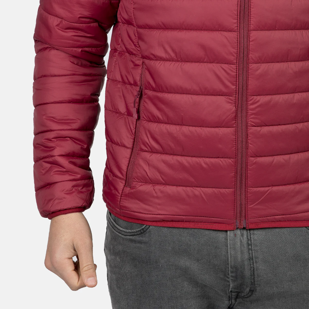 Imagen del producto 30