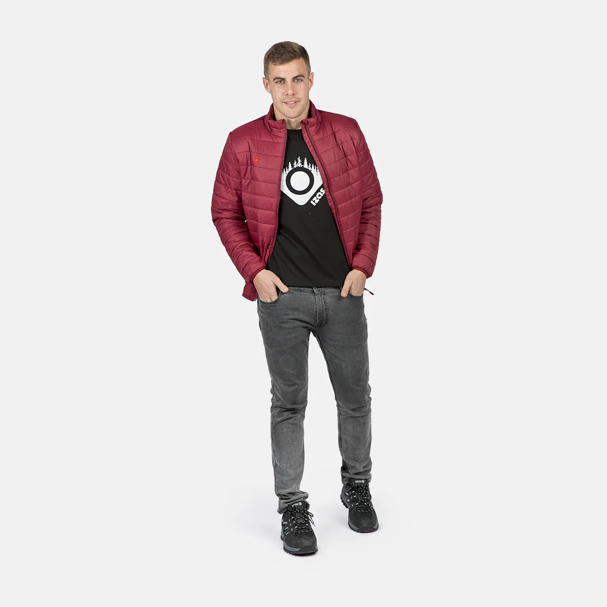 Imagen del producto 31