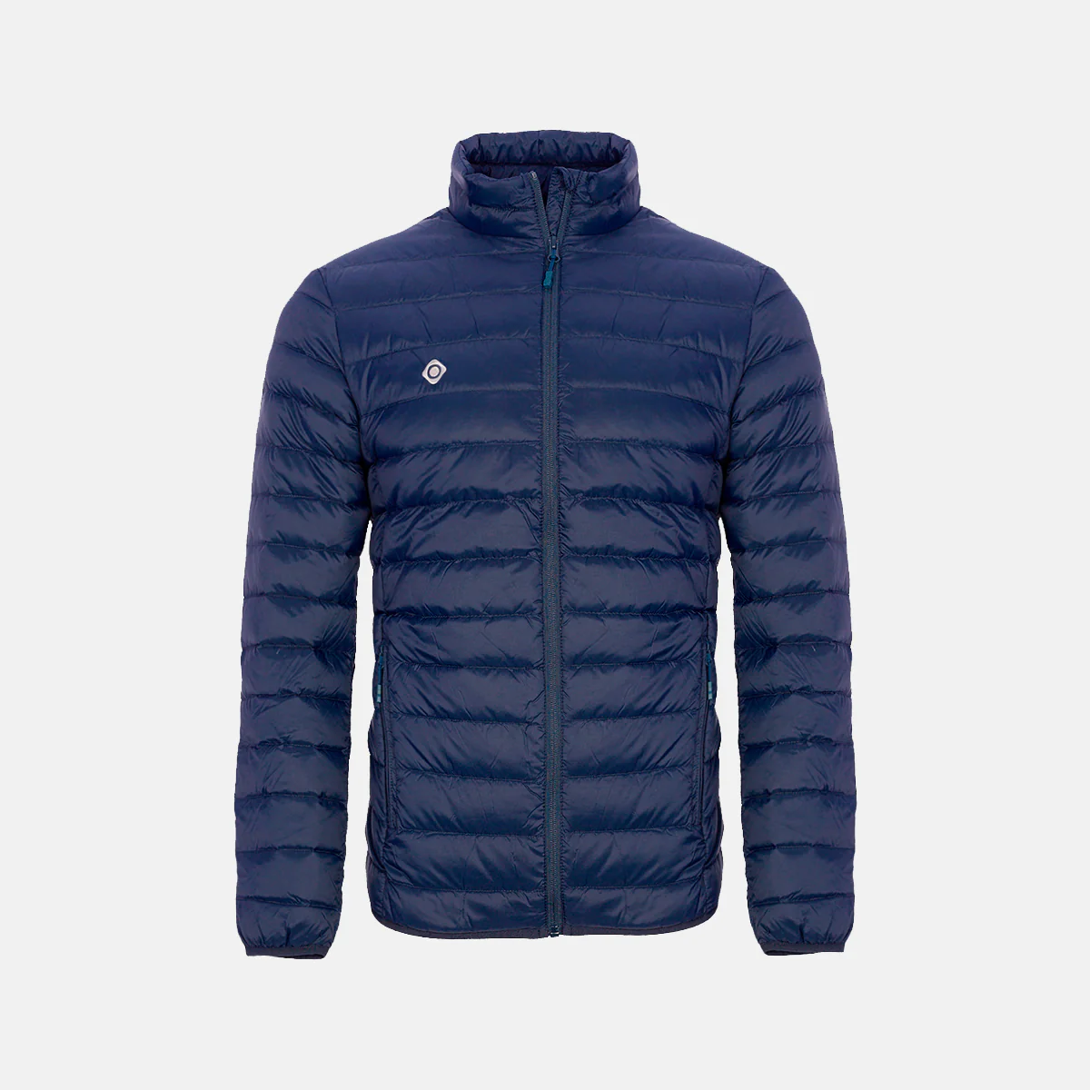 Imagen del producto 32