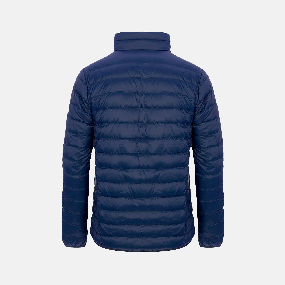 Imagen del producto 33