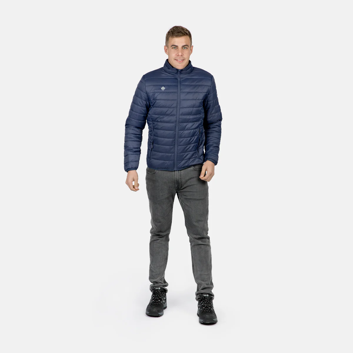 Imagen del producto 39