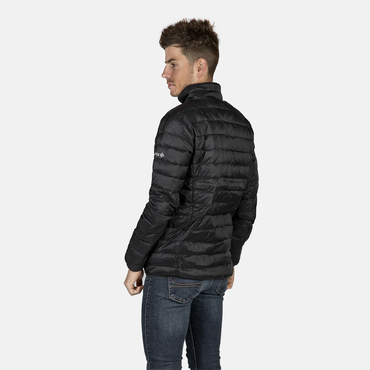 Imagen del producto 4