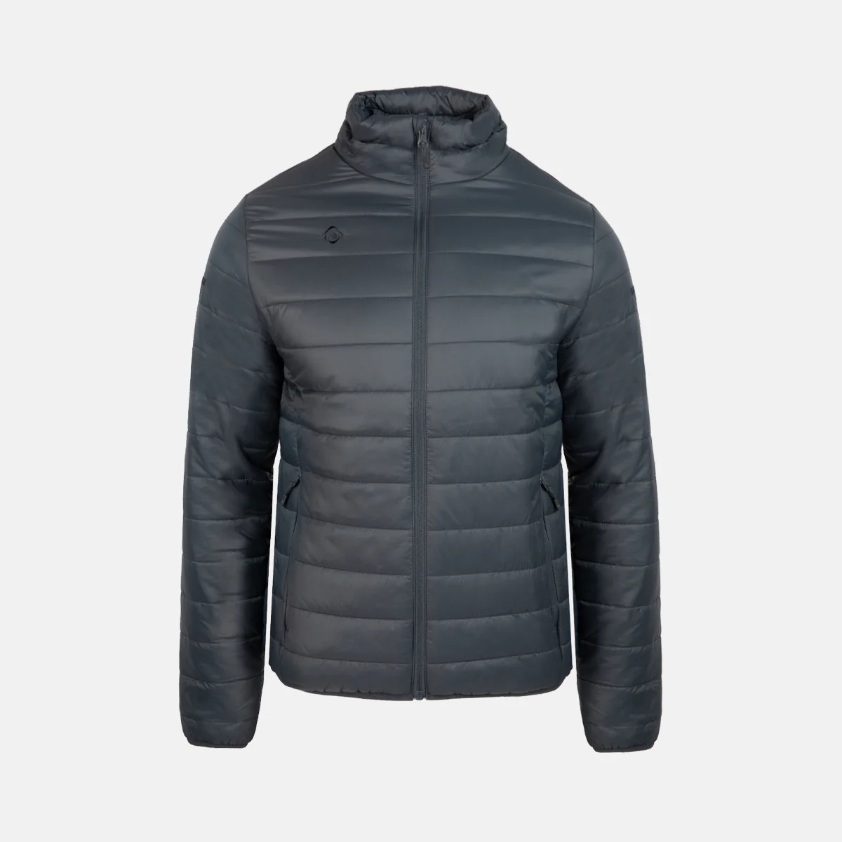 Imagen del producto 40