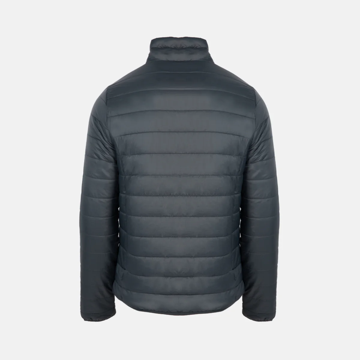 Imagen del producto 41