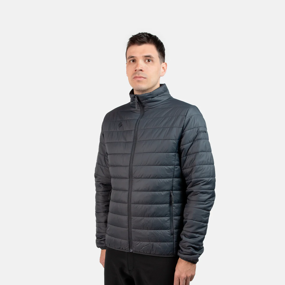 Imagen del producto 42