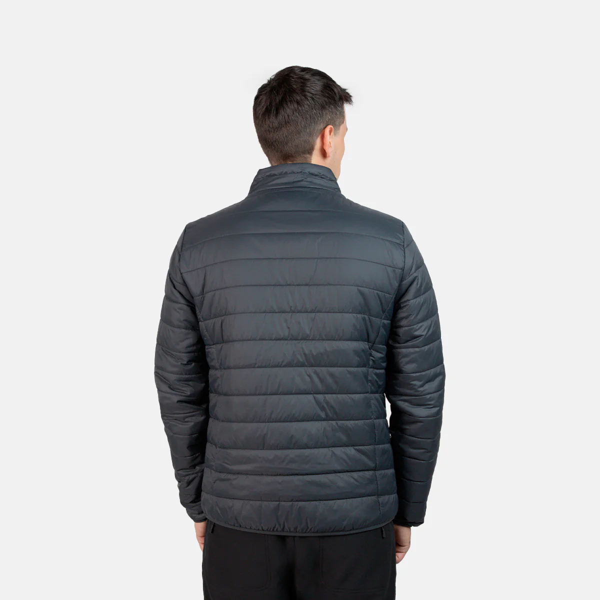 Imagen del producto 43