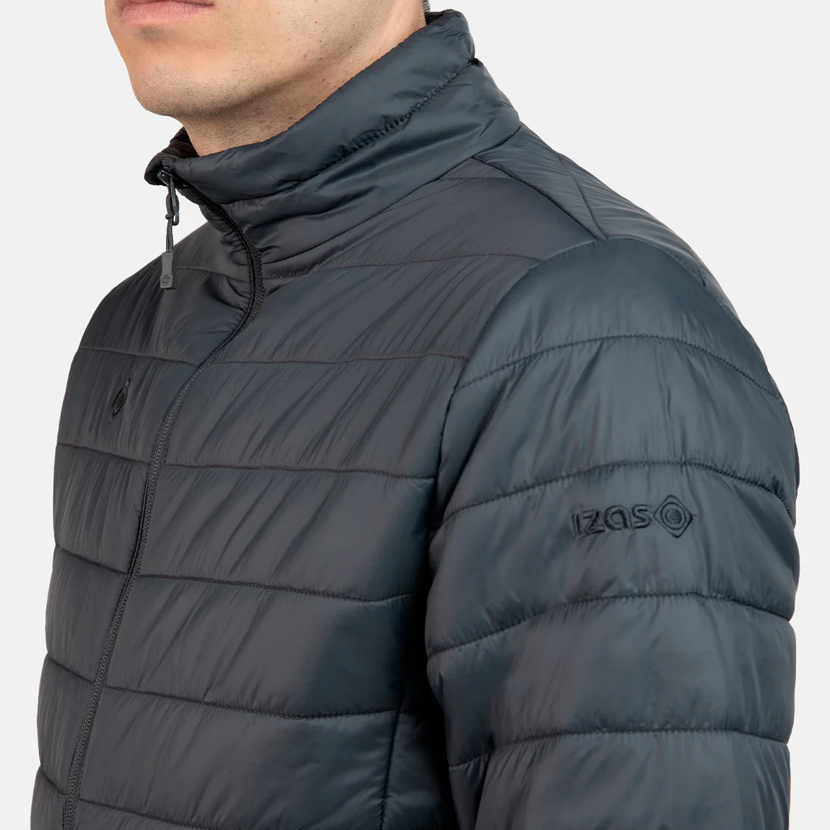 Imagen del producto 46