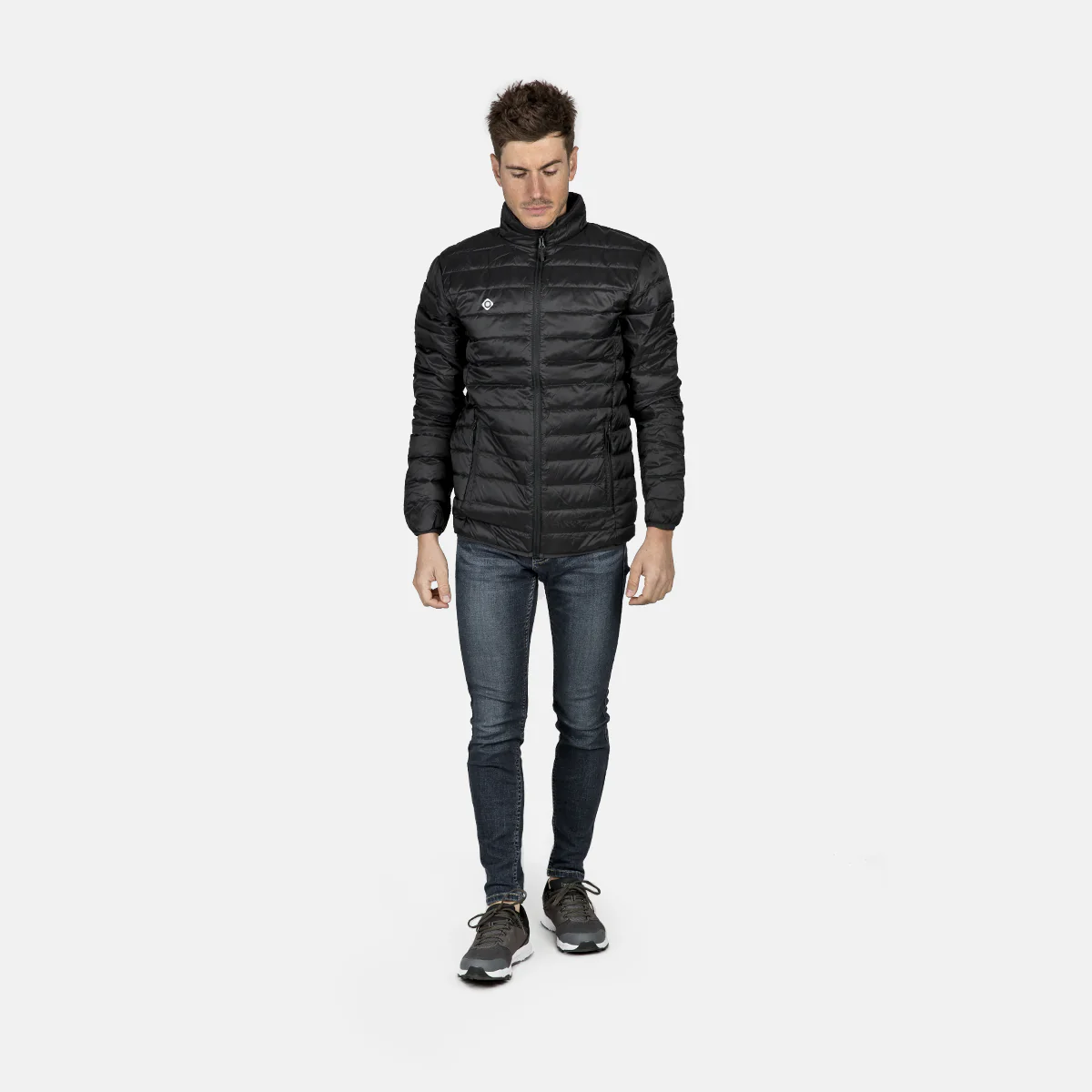 Imagen del producto 5