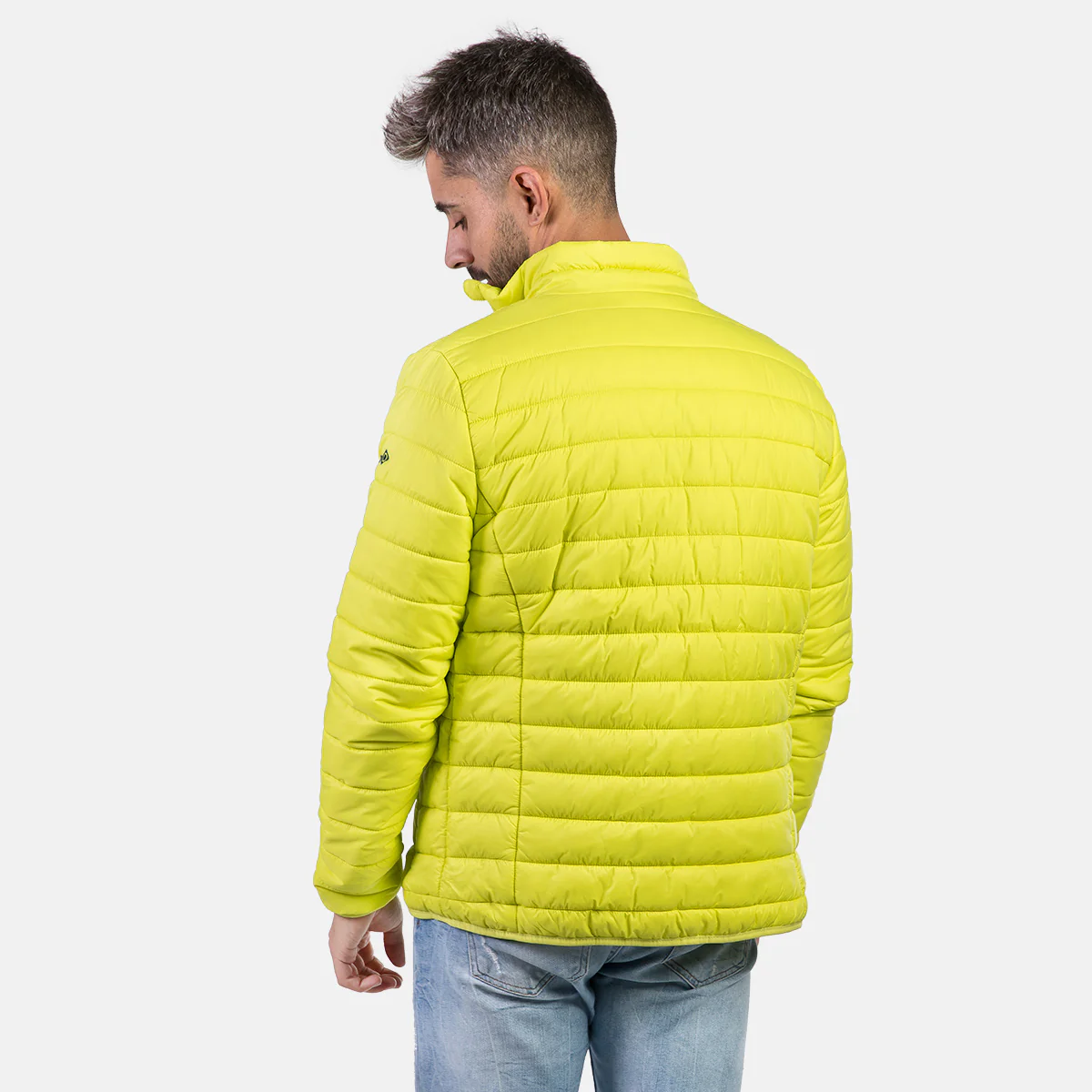 Imagen del producto 51