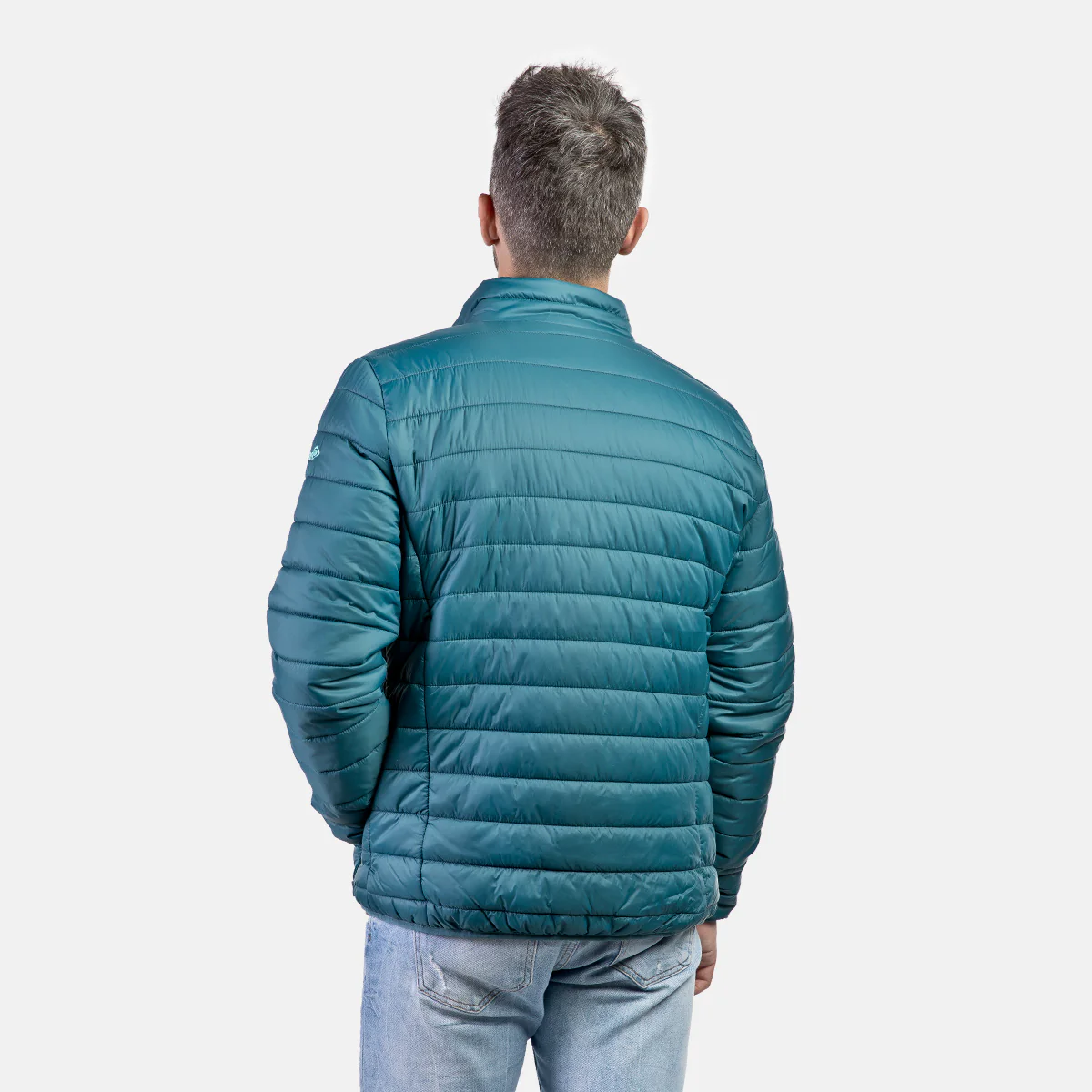 Imagen del producto 59