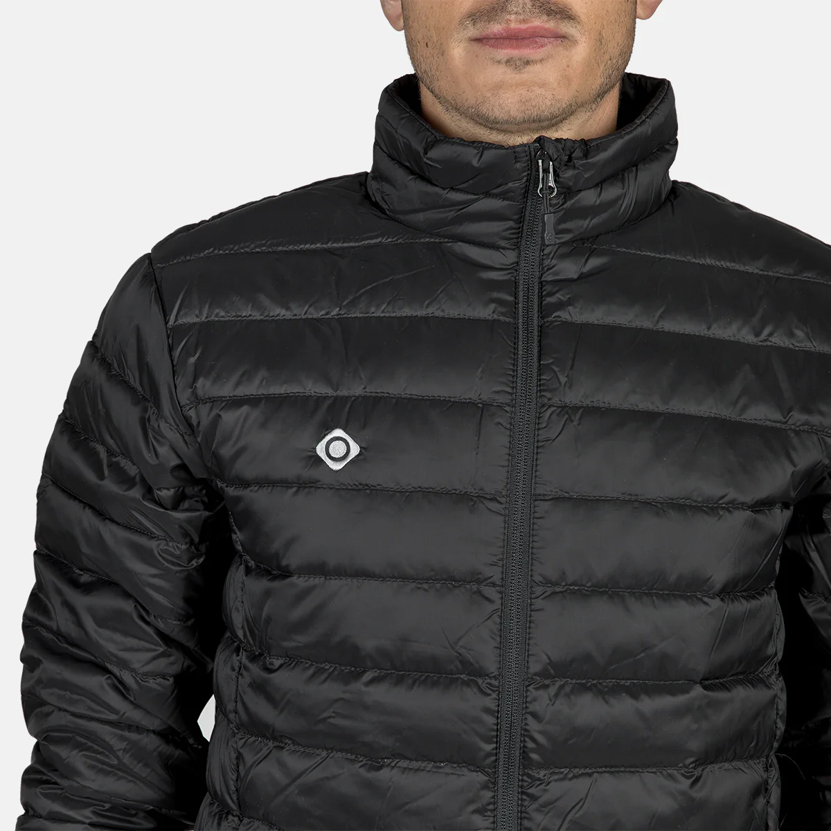 Imagen del producto 6