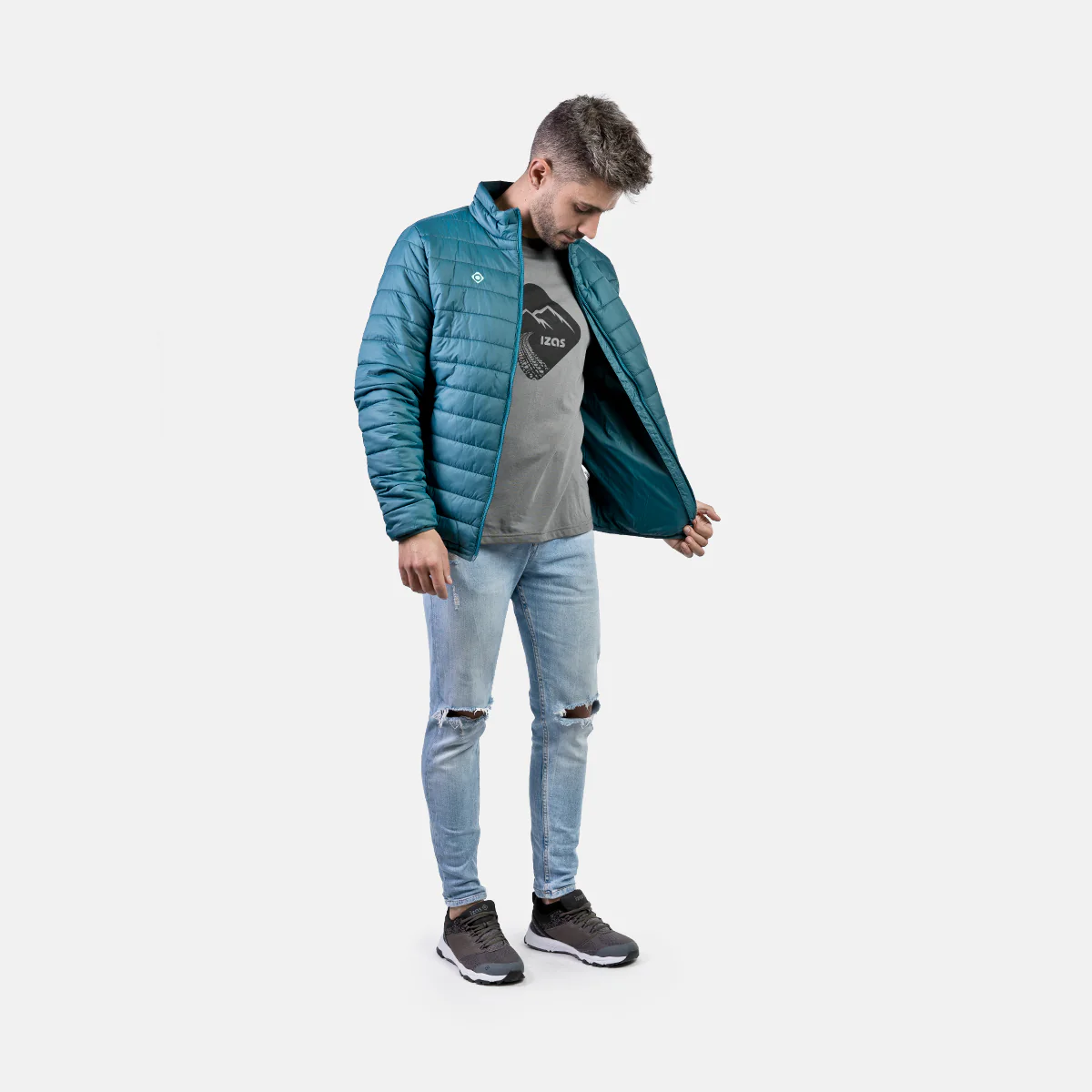 Imagen del producto 60