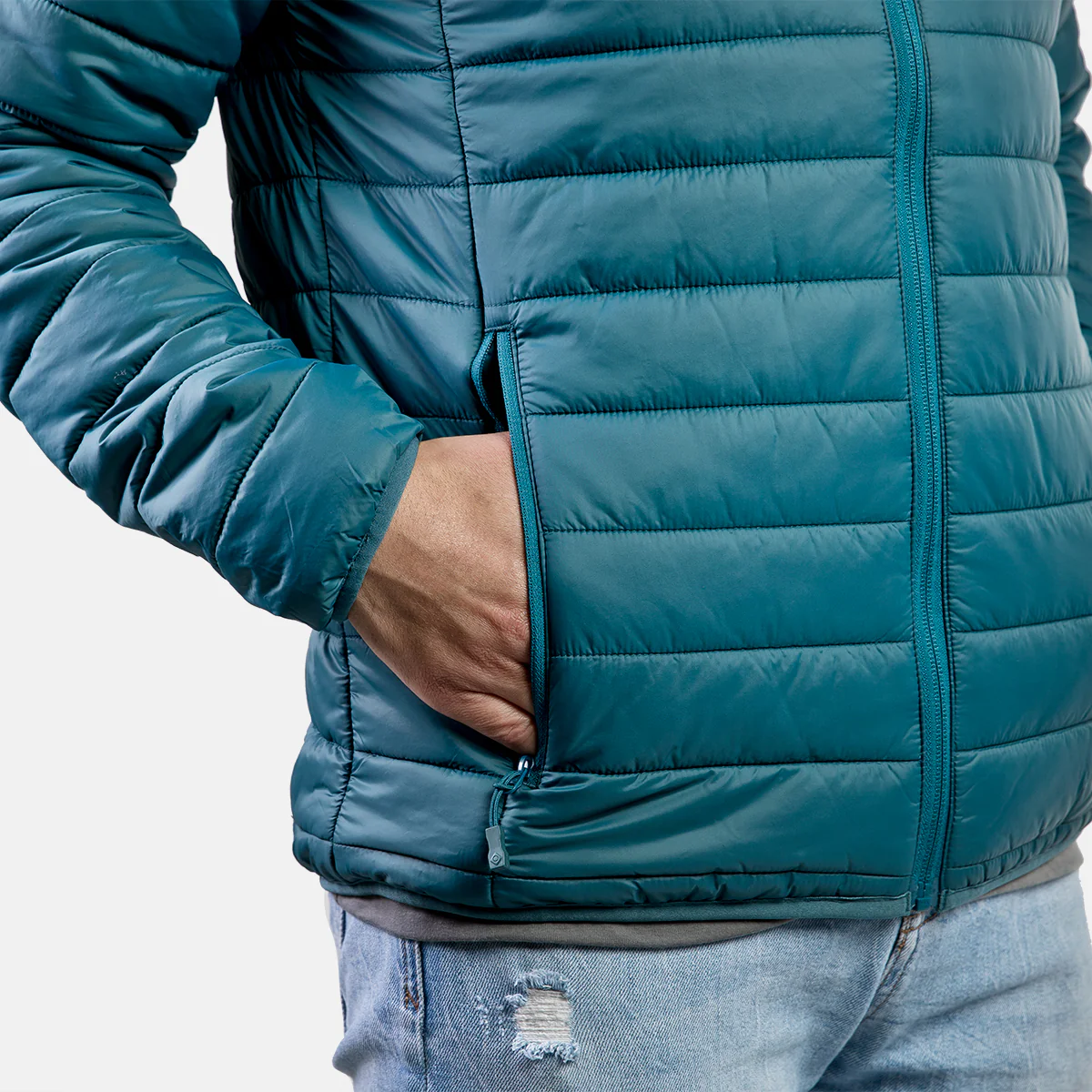 Imagen del producto 62