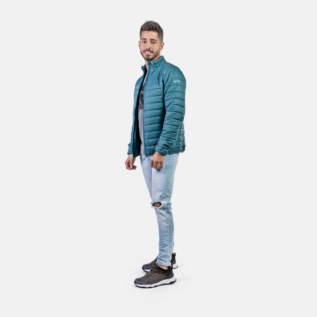 Imagen del producto 63