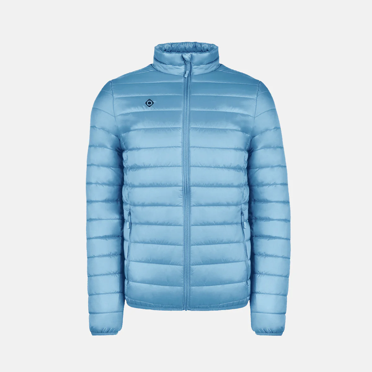 Imagen del producto 64