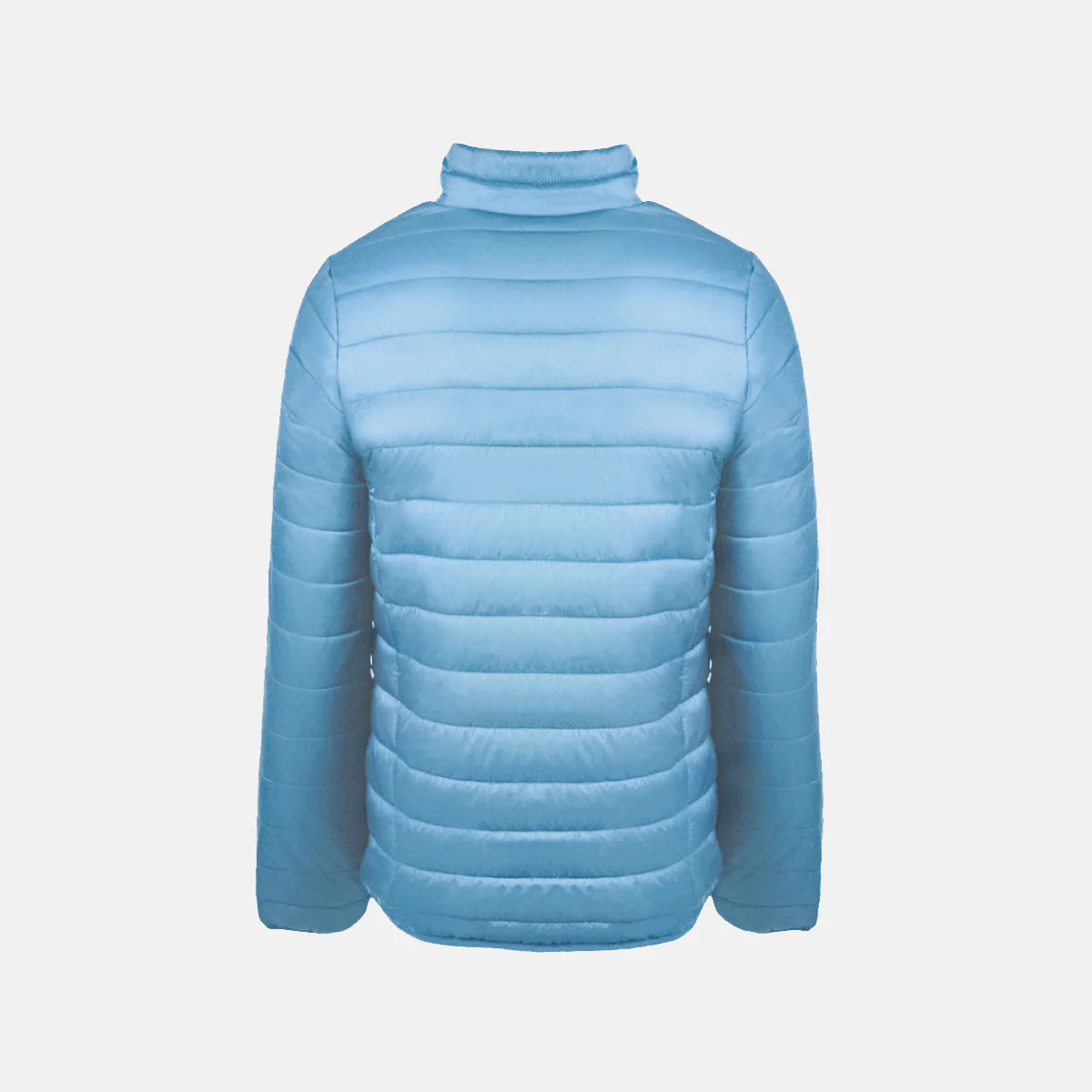 Imagen del producto 65