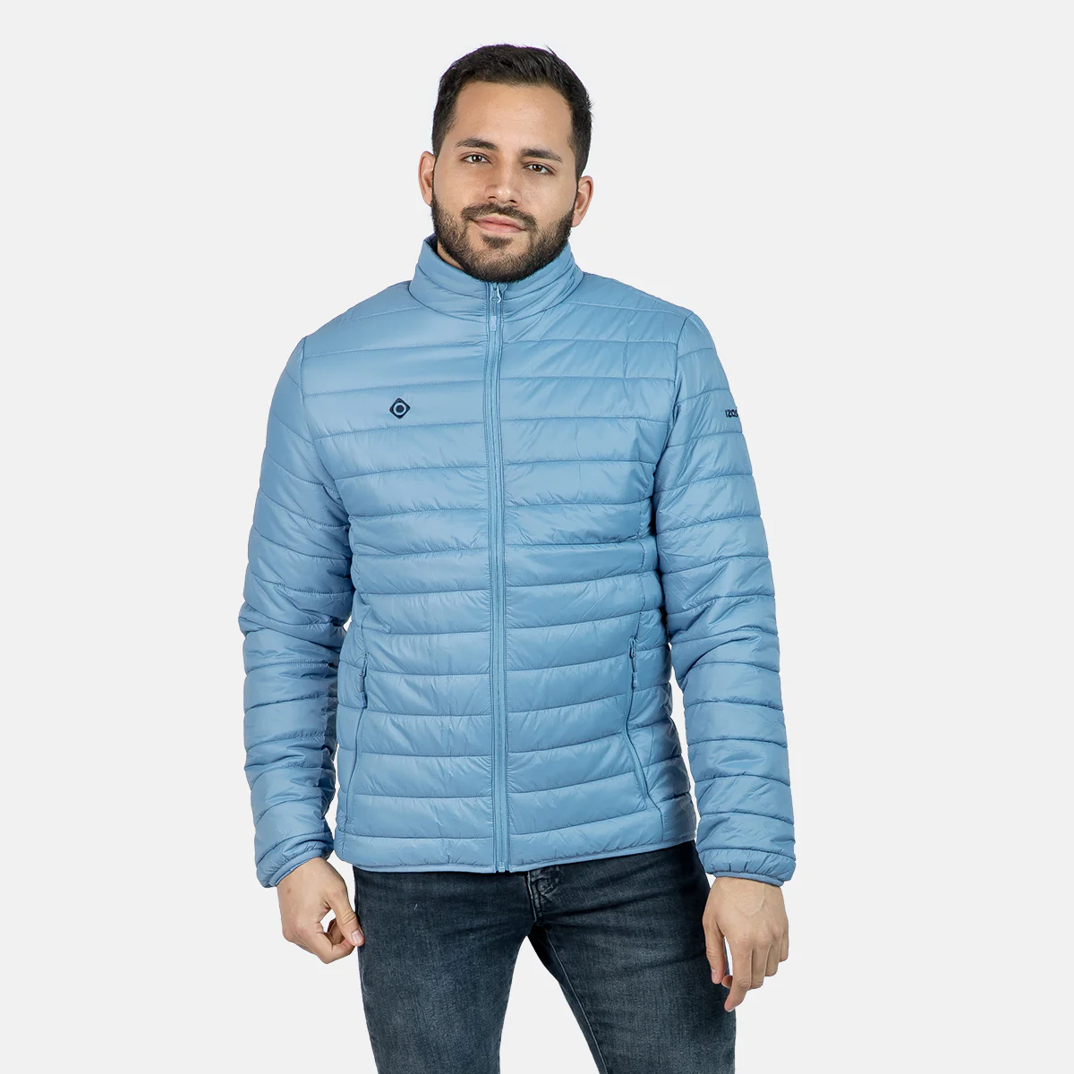 Imagen del producto 66