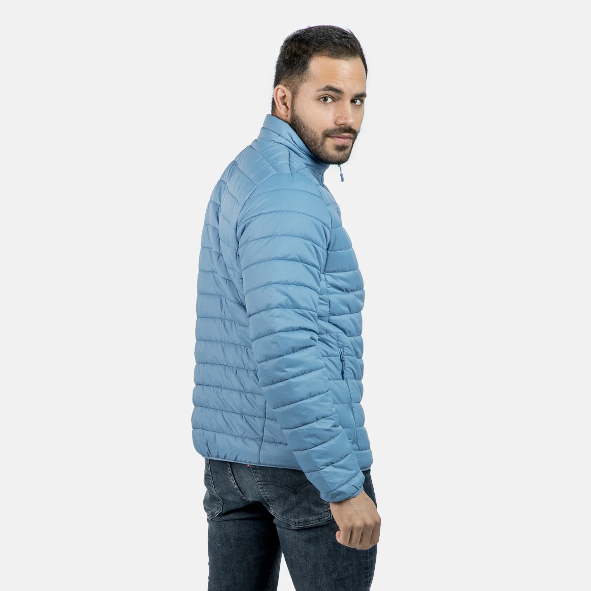 Imagen del producto 67