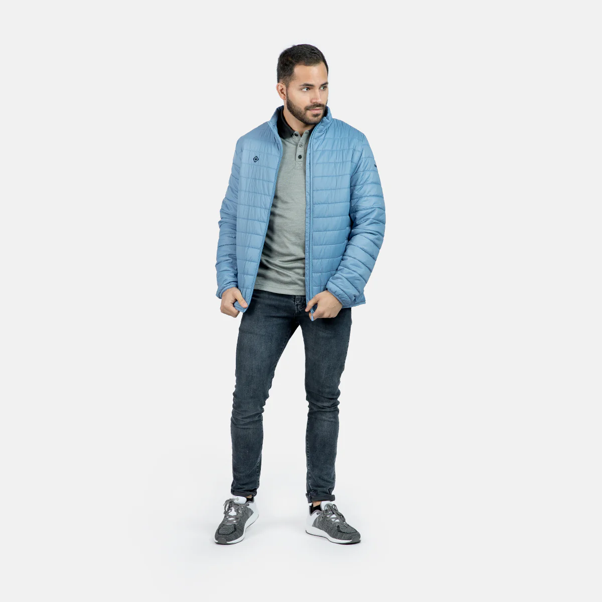 Imagen del producto 68