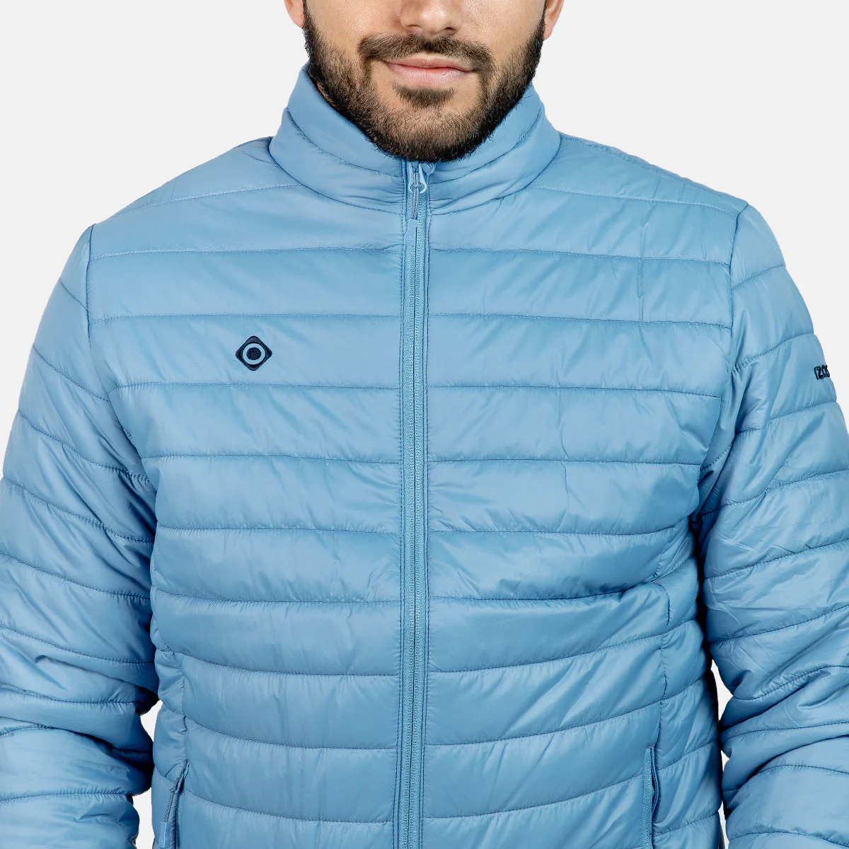 Imagen del producto 69