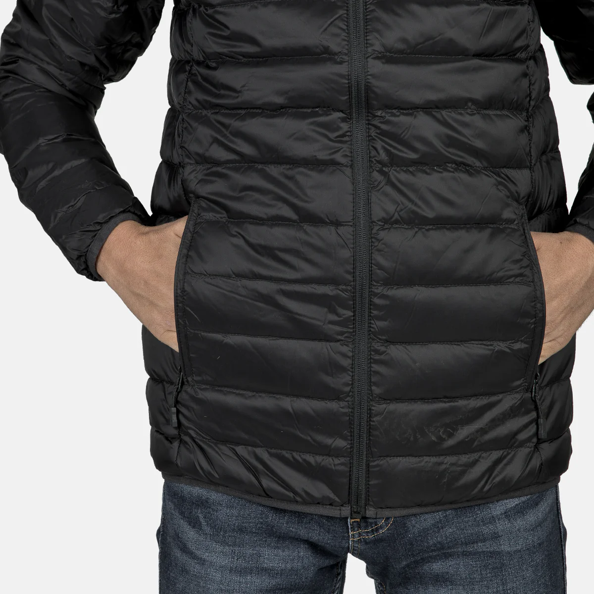 Imagen del producto 7