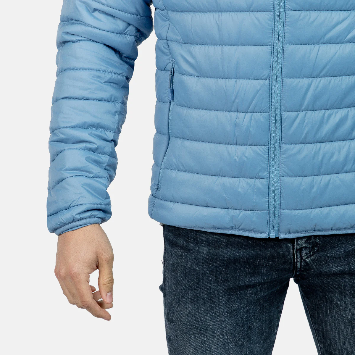 Imagen del producto 70