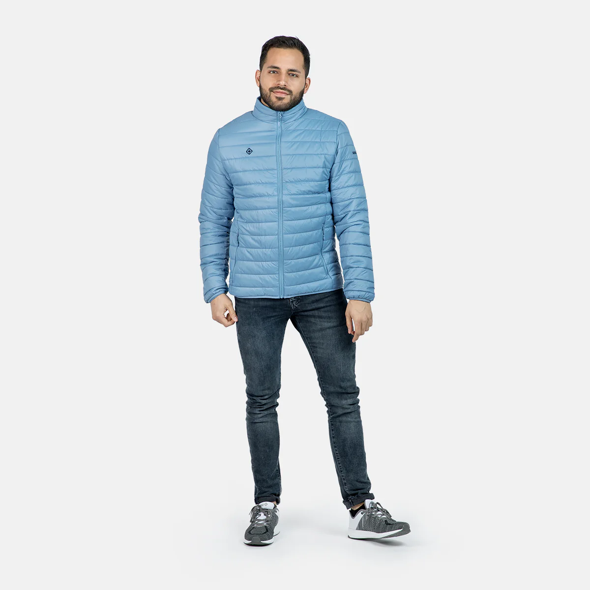 Imagen del producto 71