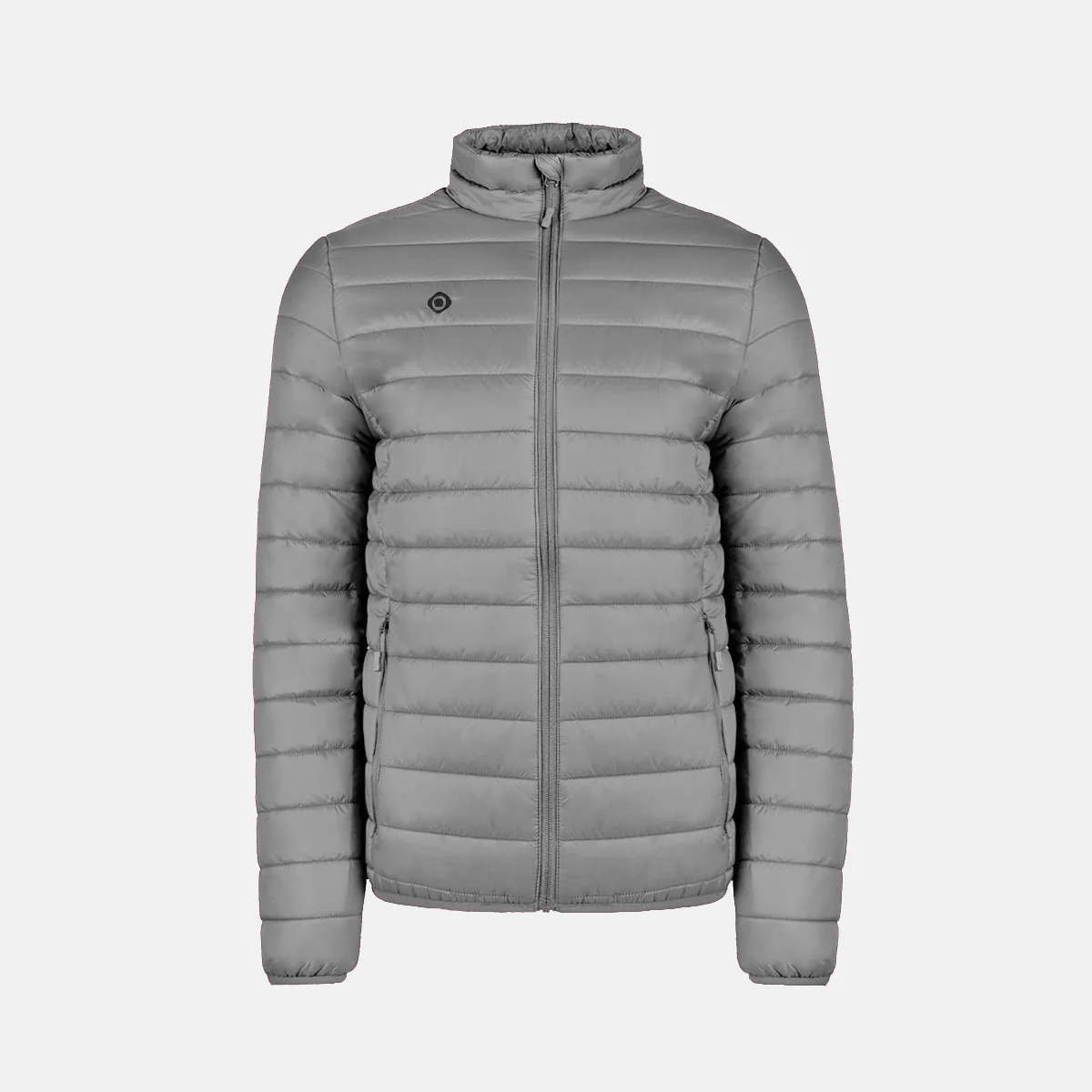 Imagen del producto 72