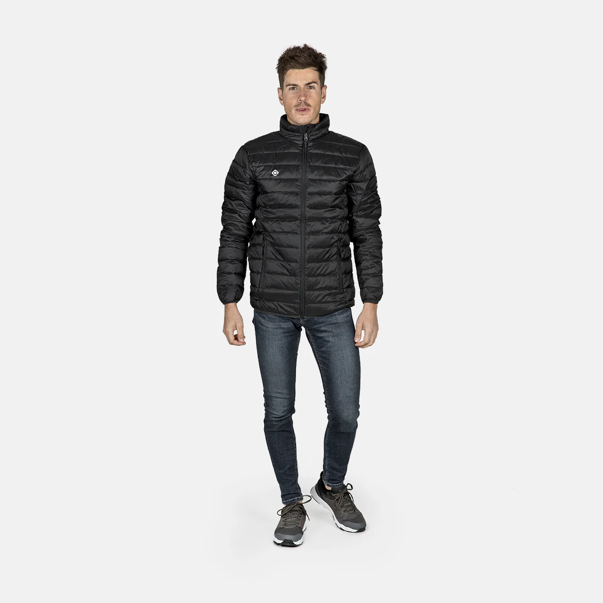 Imagen del producto 8