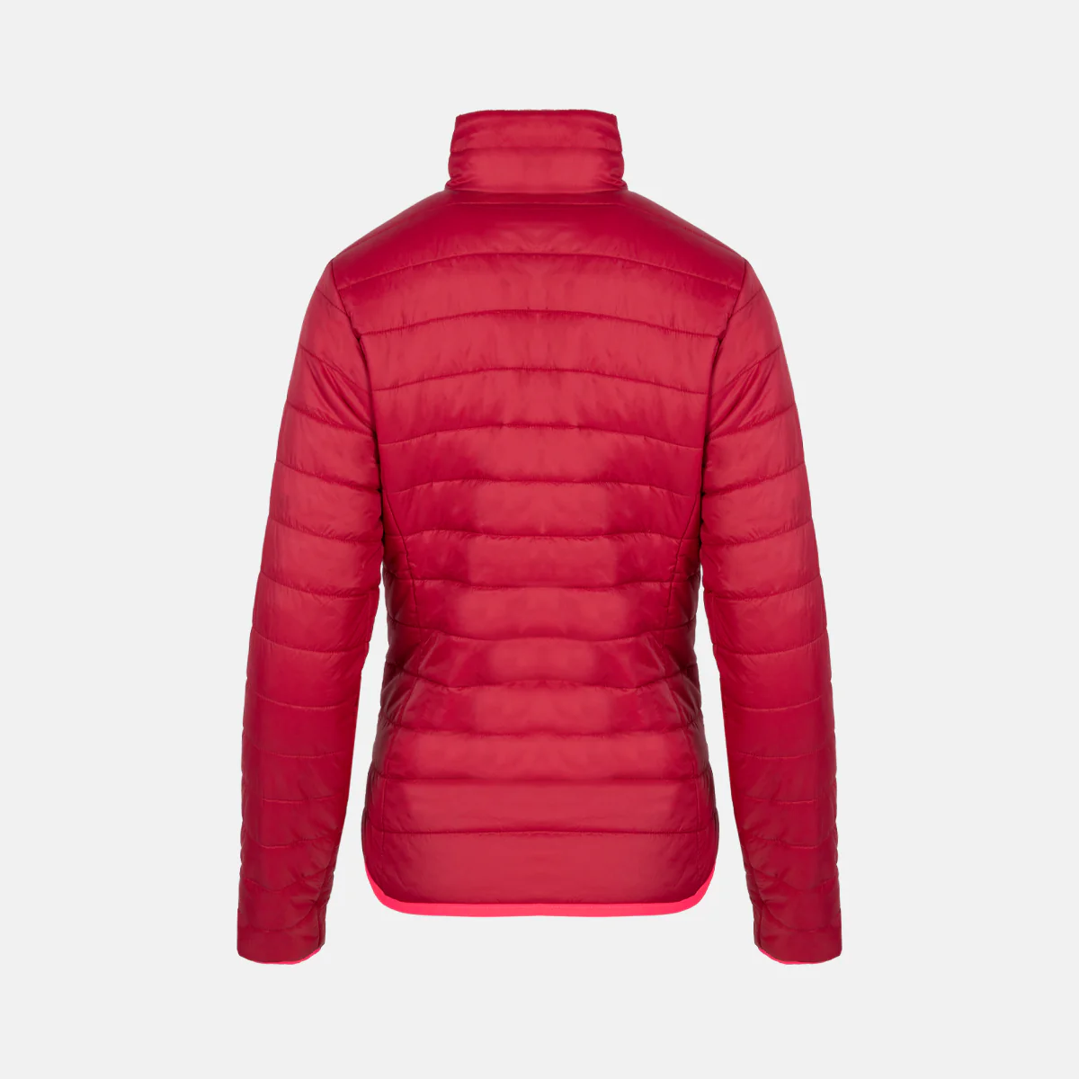 Imagen del producto 10