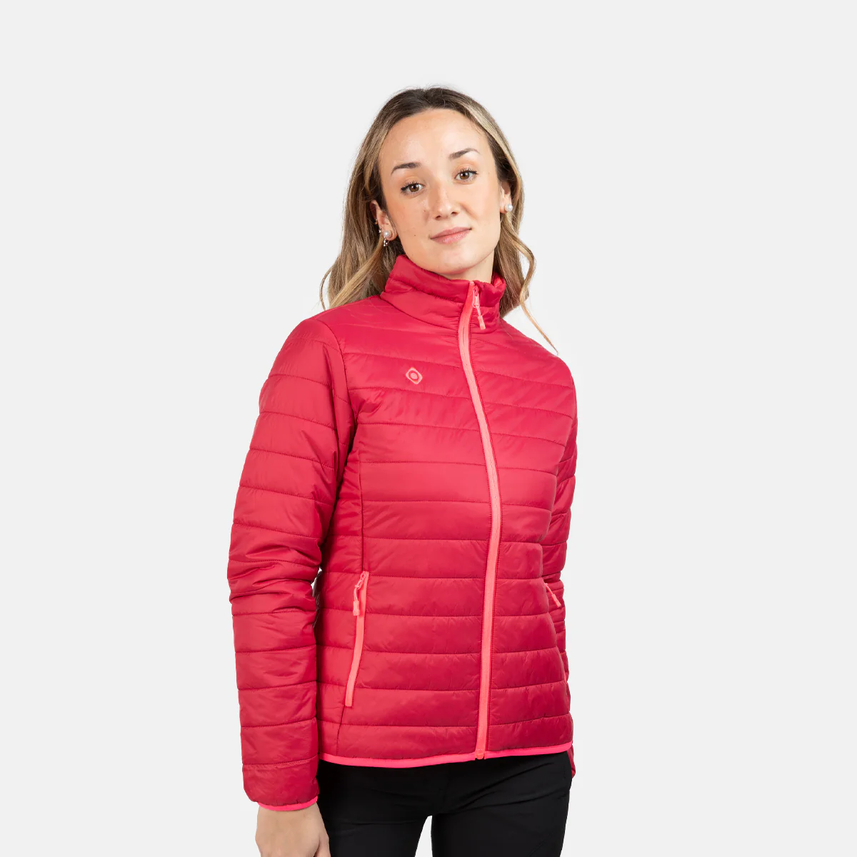 Imagen del producto 11