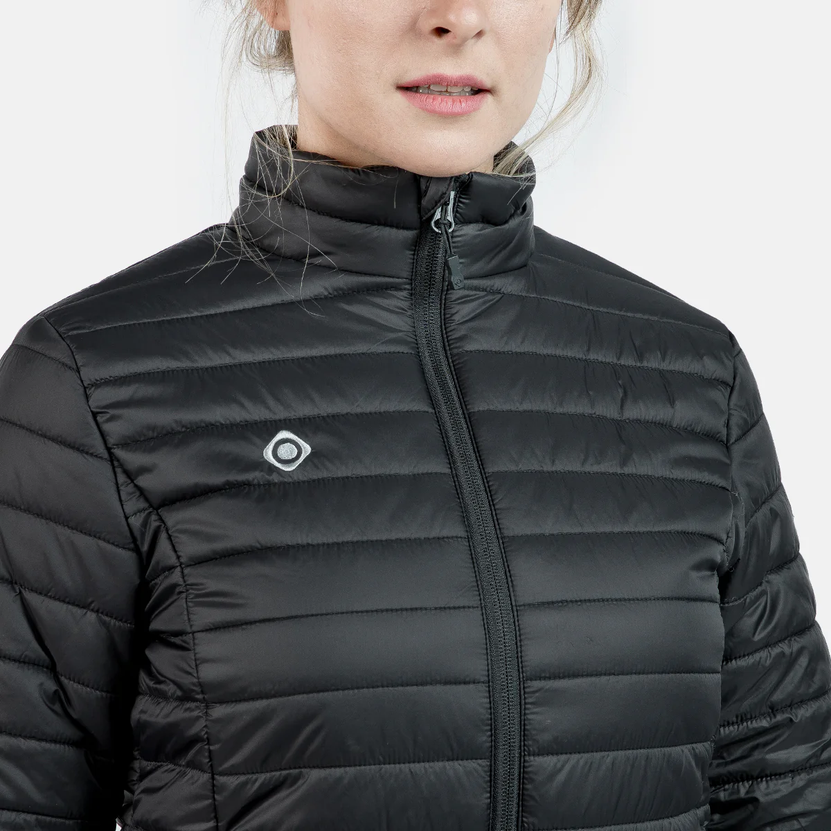 Imagen del producto 19