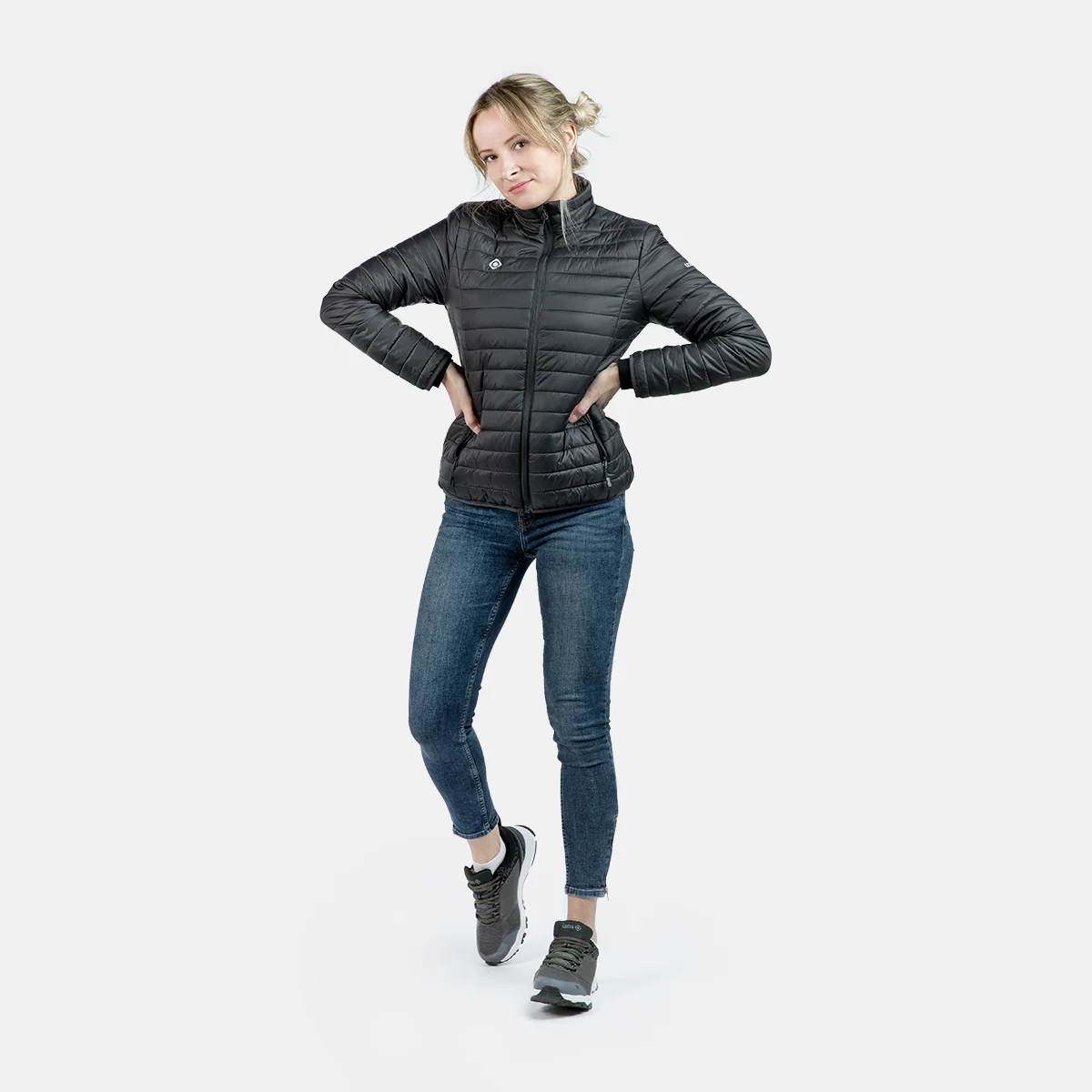 Imagen del producto 21