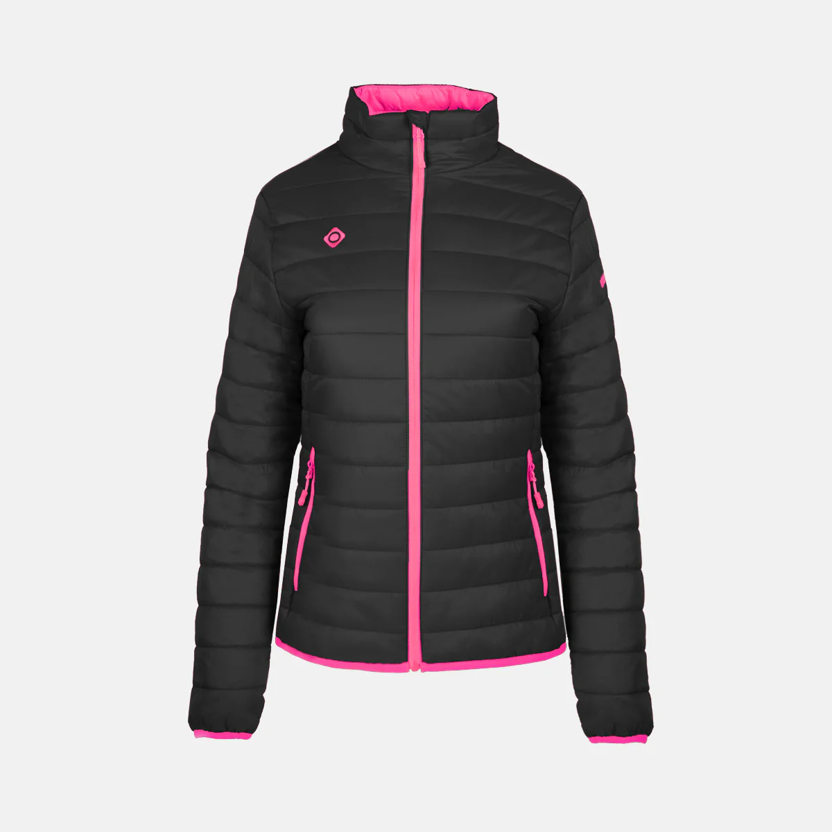 Imagen del producto 22