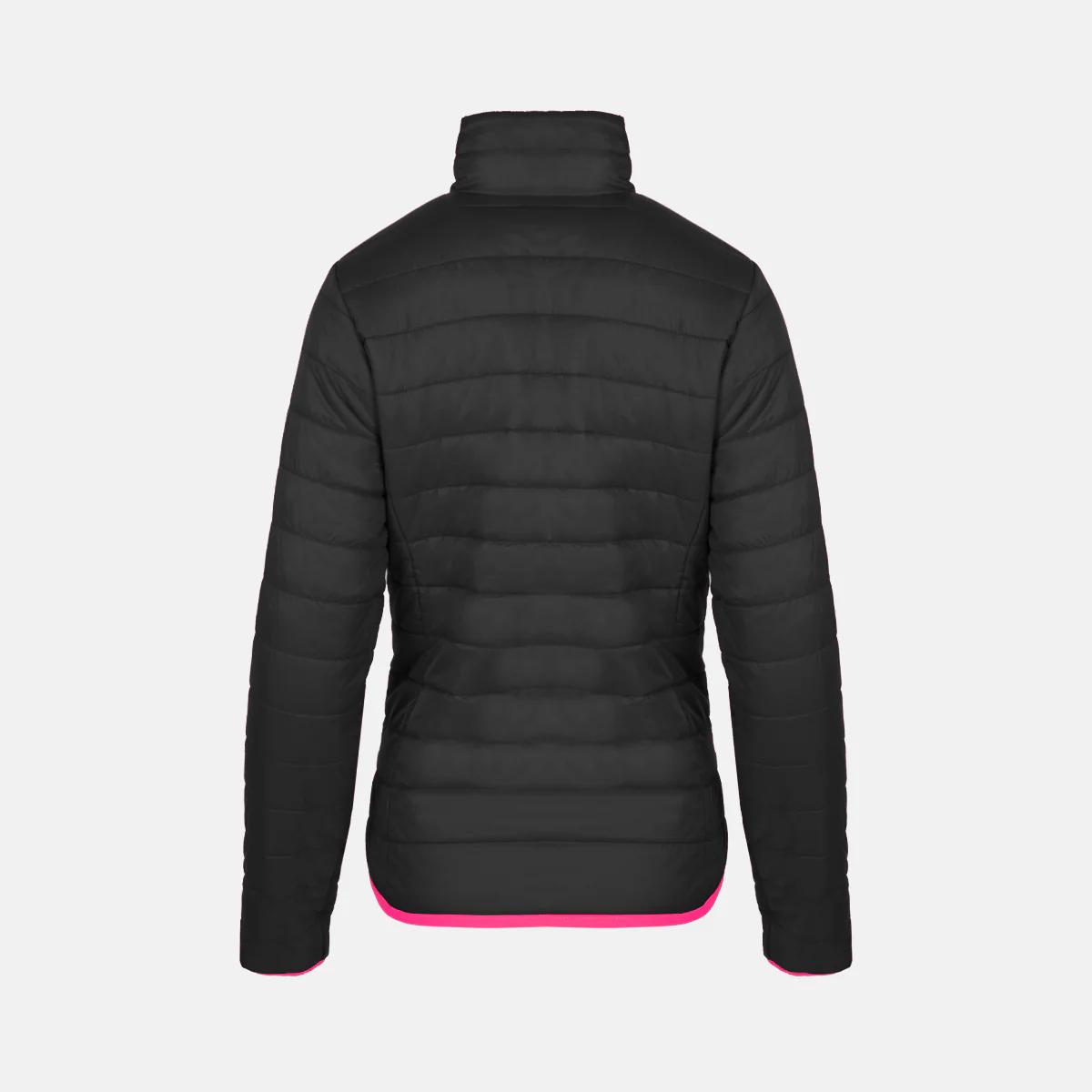 Imagen del producto 23