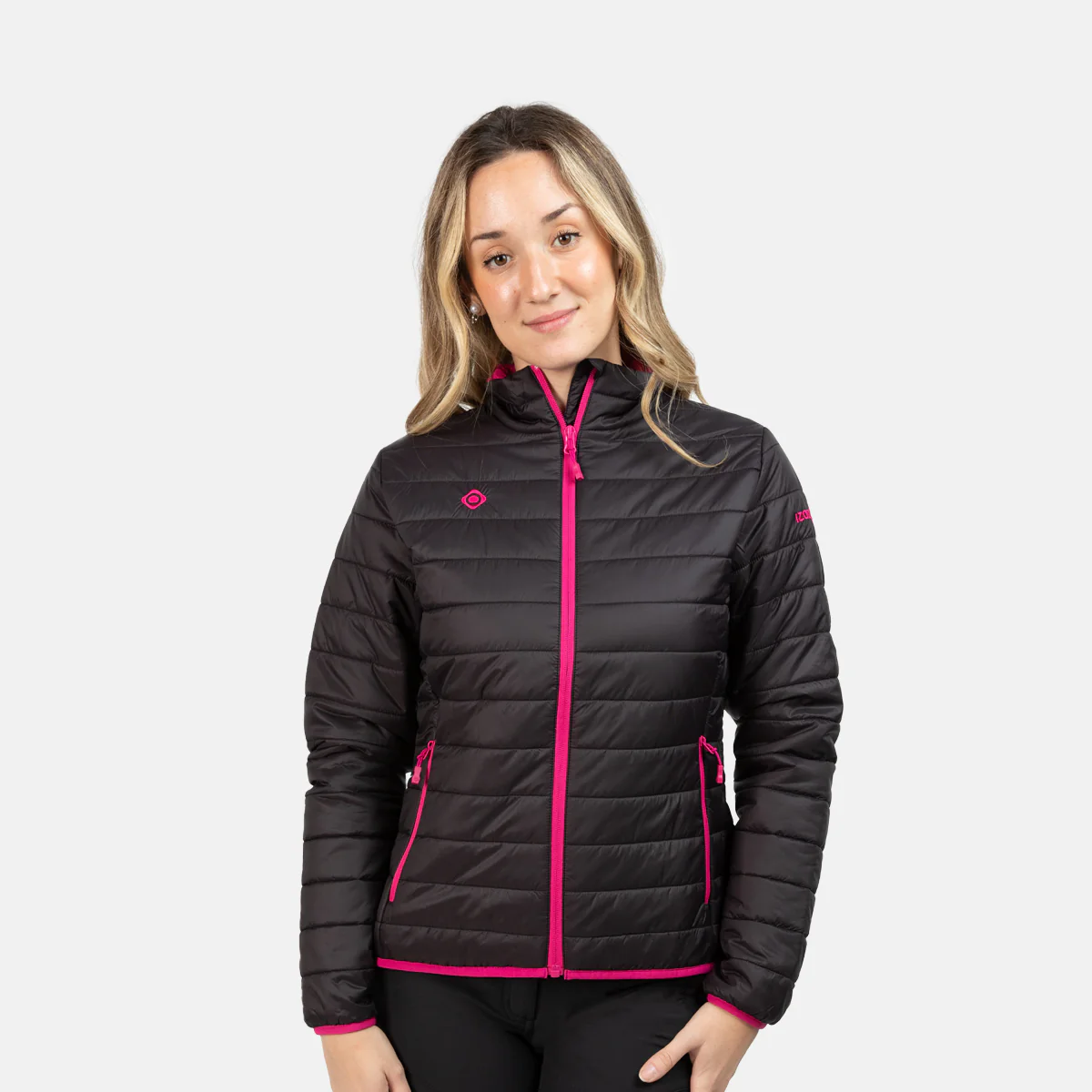 Imagen del producto 24