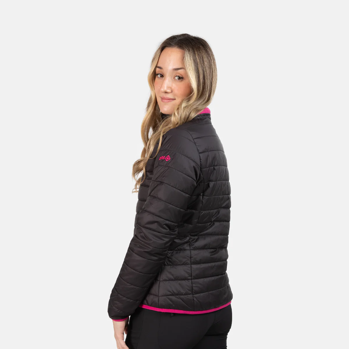 Imagen del producto 25