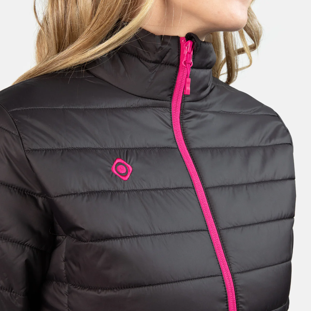 Imagen del producto 27